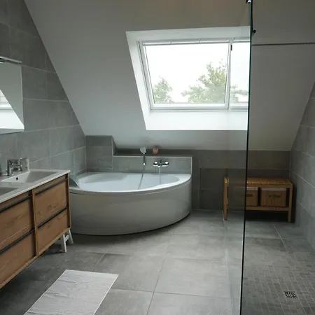 Entre Vignes et Châteaux: Charming Family Villa with Free Parking Dieffenthal Exterior photo