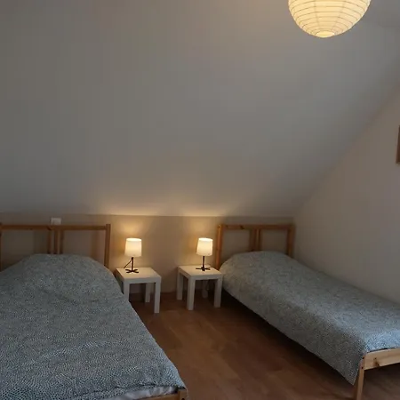 Entre Vignes et Châteaux: Charming Family Villa with Free Parking Dieffenthal Exterior photo