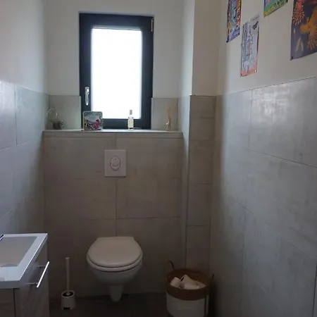 Entre Vignes et Châteaux: Charming Family Villa with Free Parking Dieffenthal Exterior photo