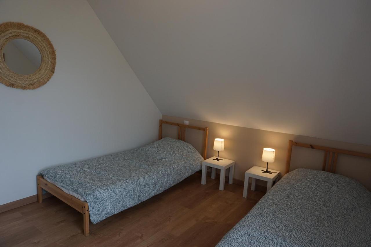Holiday home Entre Vignes Et Châteaux: Charming Family With Free Parking *